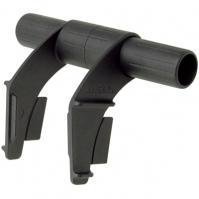 Klickfix Multi Clip + Verlängerung Lenkeradapter