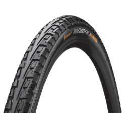 Continental Pneu RideTour 26x1.75 Starr black