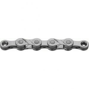 CHAIN E9 E-BIKE, EPT, 1.5m,