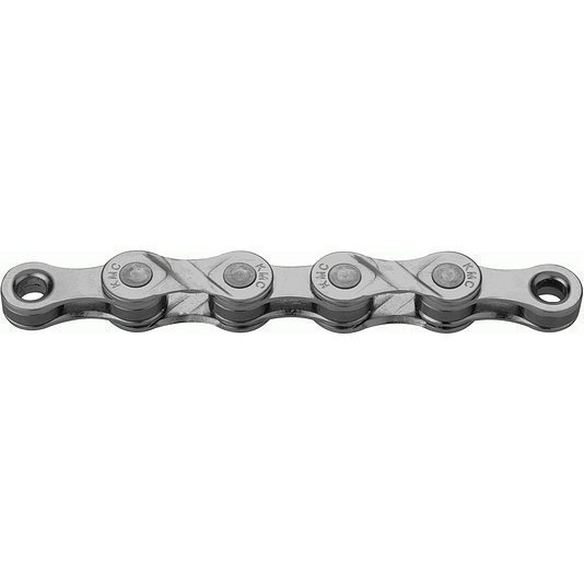 CHAIN E9 E-BIKE, EPT, 1.5m,