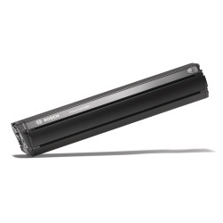 Bosch Powertube 500 Wh Horizontal BBP280 Active/Perfromance
