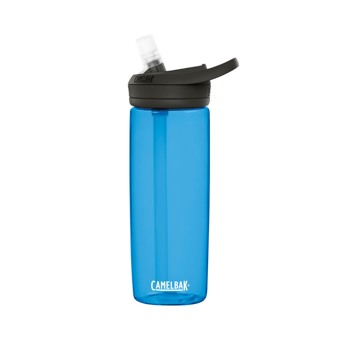 Camelbak Eddy + Bottle 0.6l, true blue