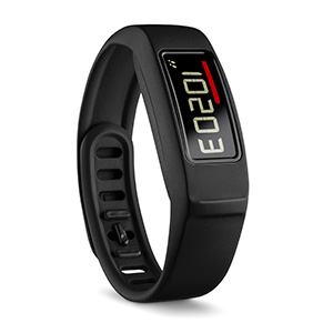 Garmin vivo fit 2 Activity Tracker