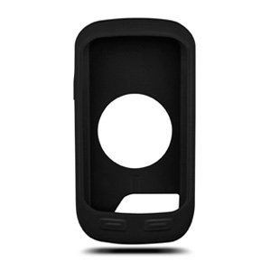 Silicon Case für Edge 1000 Series