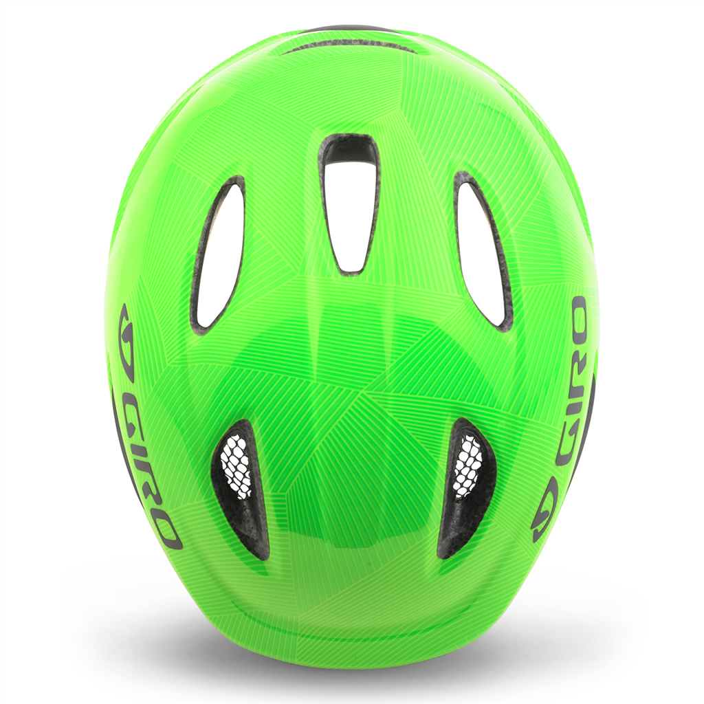 Scamp Helmet