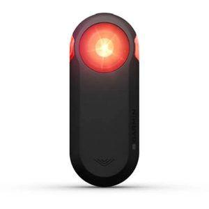 Rücklicht Garmin Varia Radar RTL515