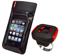 Phone Bag Klickfix Gr.S 7x12.5cm