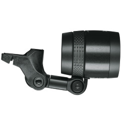 MonkeyLink Scheinwerfer Lumotec IQ-X E 150 Lux Busch