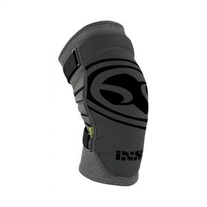 IXS Carve EVO Knieschoner