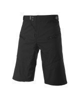 ONEAL PIN IT SHORTS BLACK