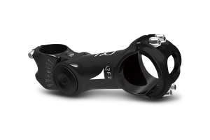 RFR verstellbarer Vorbau TREKKING 25,4 mm 120 mm