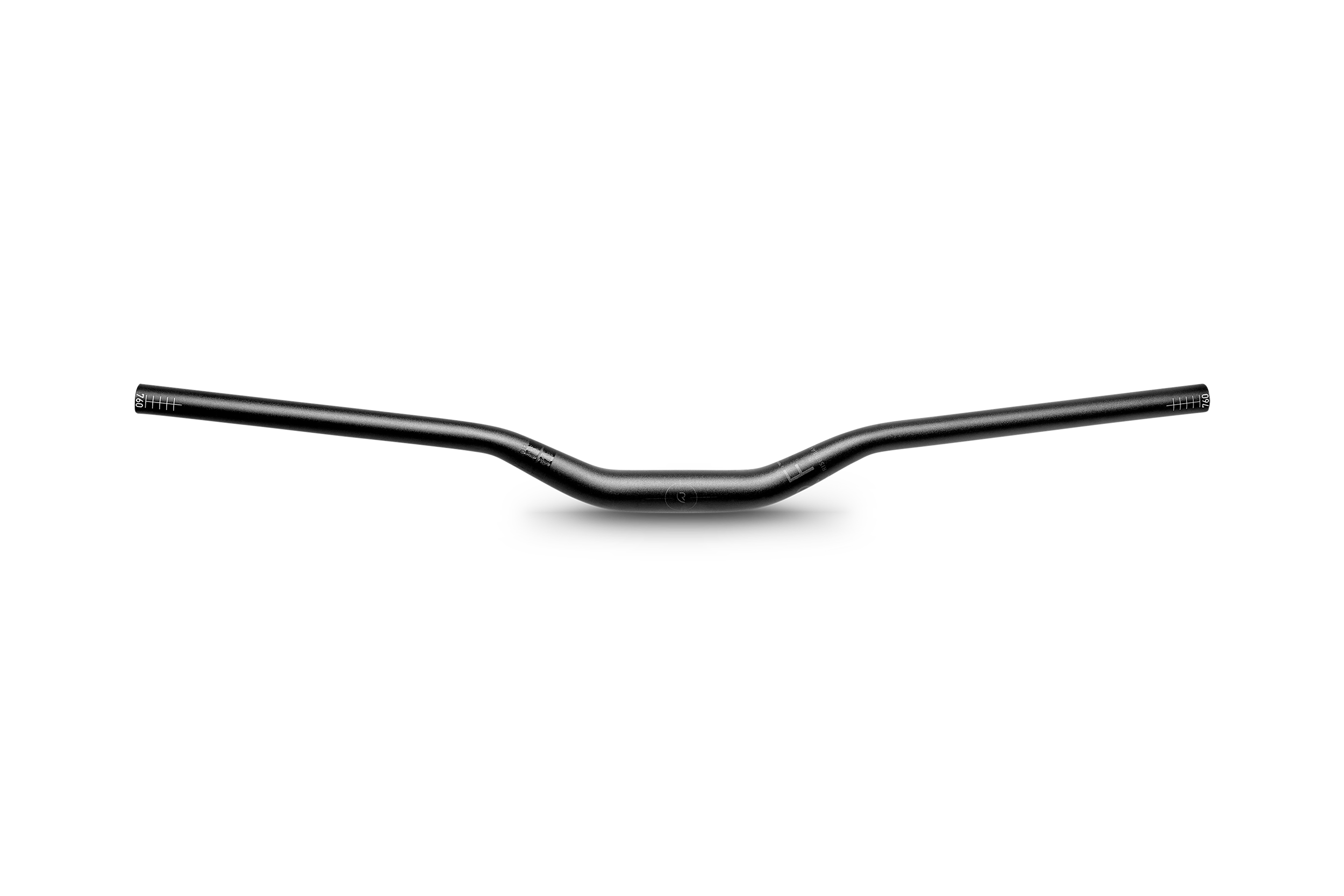 RFR Lenker RISER TRAIL 31,8 mm x 760 mm x 38 mm x 9°