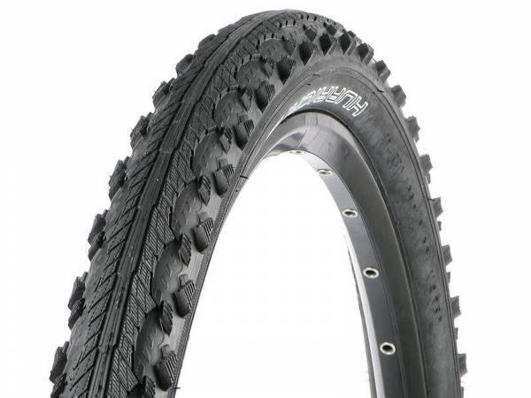 Pneu Schwalbe Hurricane Performance 29x2.00 – Bild 2