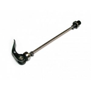 Schnellspanner EINZELN (180mm lang)  zu ALLEN THULE Anhängern