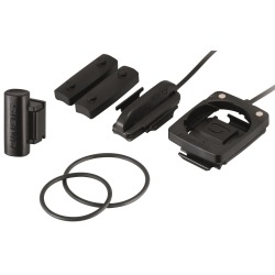 Sigma Computer Kabel-Kit 2023 Topline 16