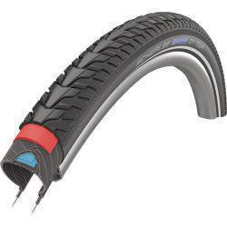 Pneu Schwalbe Marathon GT Tour 28x1.75 / 700x47C – Bild 2