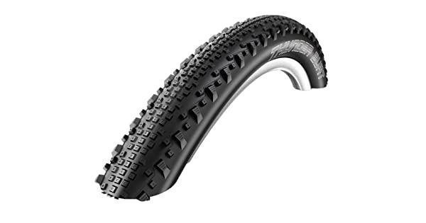 Pneu Schwalbe Thunder Burt 27.5X2.10 EVO 11600530 – Bild 2