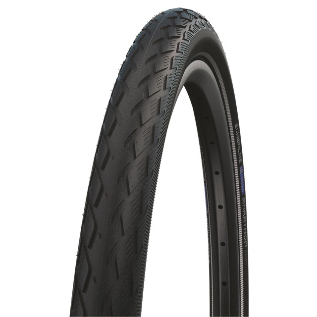 Pneu Schwalbe Marathon GreenGuard 18x1.65