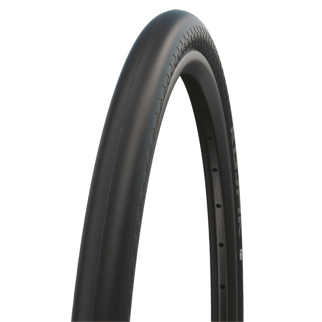 Pneu Schwalbe Kojak 28x1.35/700x35c