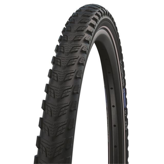 Pneu Schwalbe Marathon GT 365 28x2.00