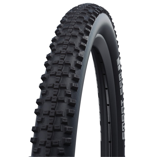 Pneu Schwalbe Smart Sam 29x2.60 Addix Perf.