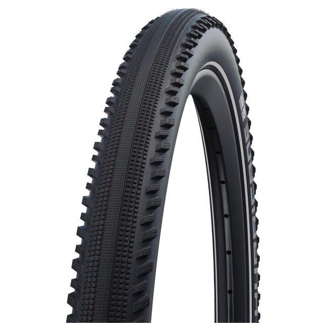 Pneu Schwalbe Hurricane Performance 29x2.00