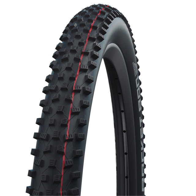 Rocket Ron Snakeskin Addix TL-Easy 27.5x2.25