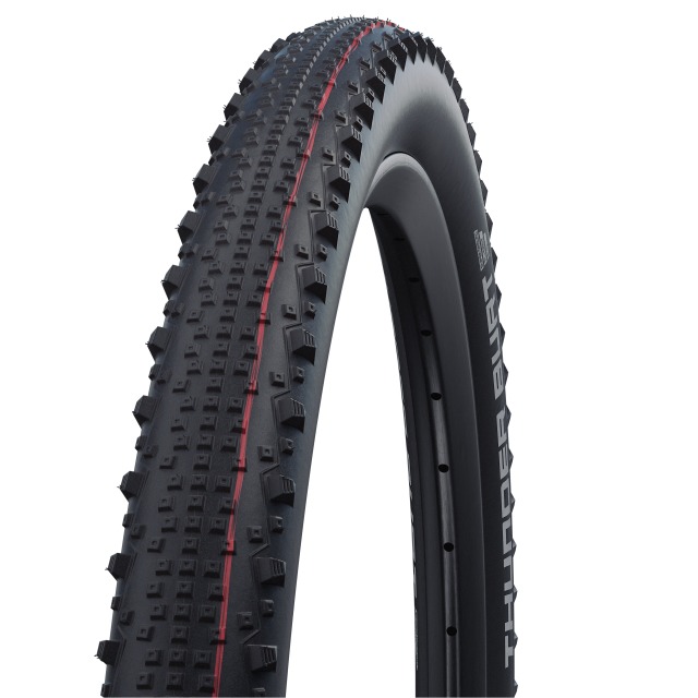Pneu Schwalbe Thunder Burt 27.5X2.10 EVO 11600530