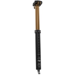 FOX Sattelstütze Transfer absenkbar FS Ø31.6 mm 150mm Drop intern schwarz