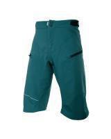 Shorts Oneal ROCKSTACKER blue