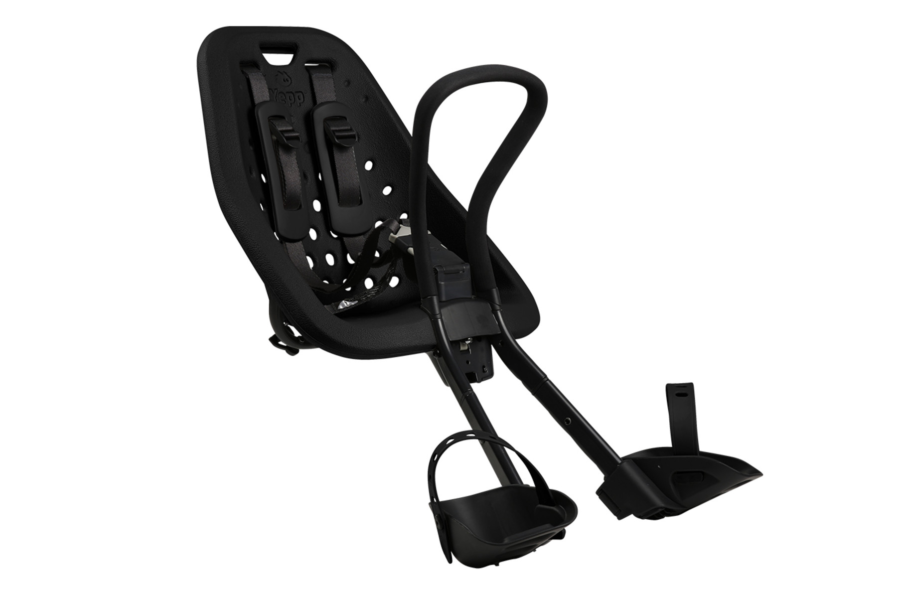 Thule Yepp Mini