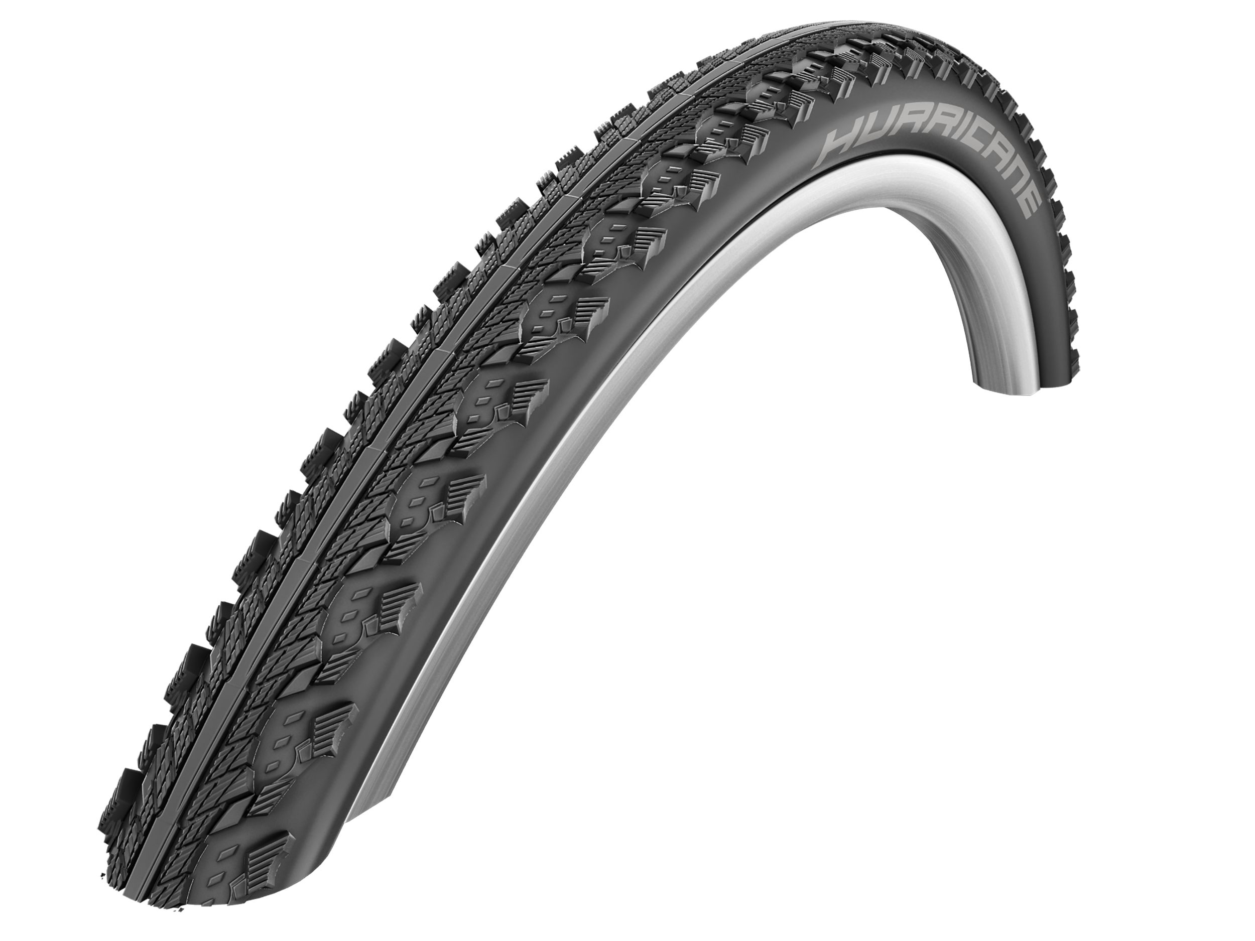 Reifen Schwalbe HURRICANE Perf 50-559