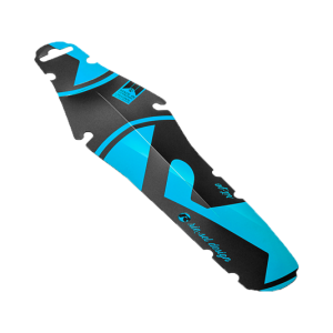 Fender Rit:ze Blue