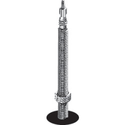 Schwalbe Schlauch SV13 26" 40/62-559 Prestaventil