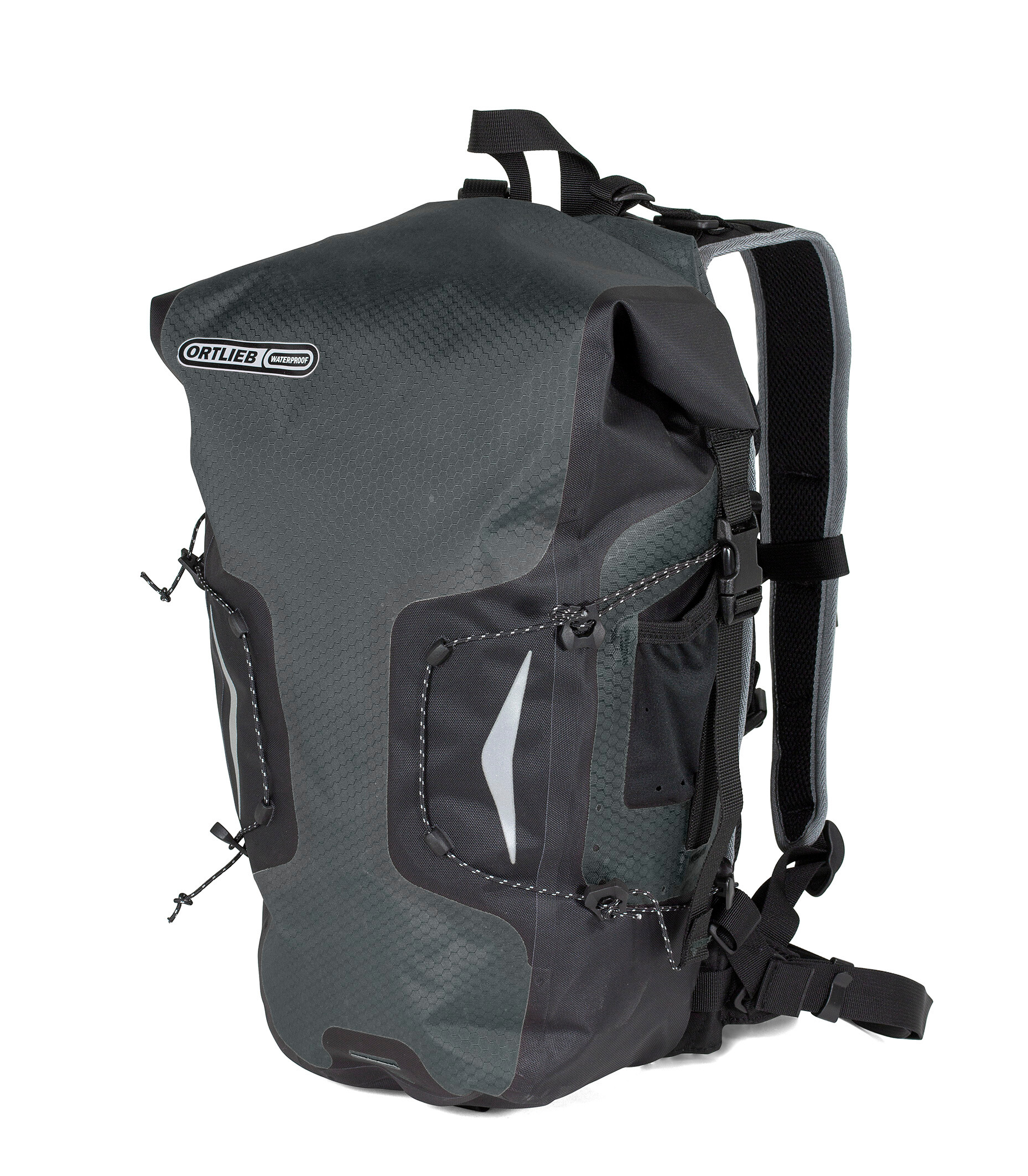 Rucksack Ortlieb AirFlex 11 R5605 / R5606
