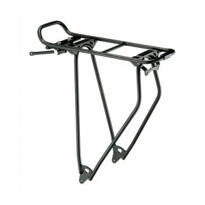 Gepäckträger Racktime Stand-It 28" / 26"