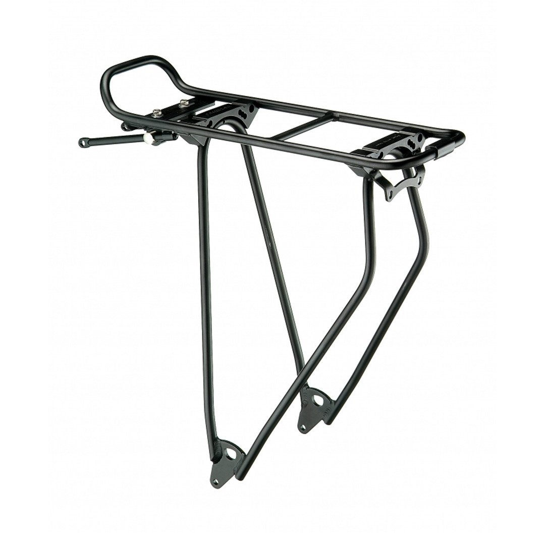 Gepäckträger Racktime Stand-It 28" / 26"