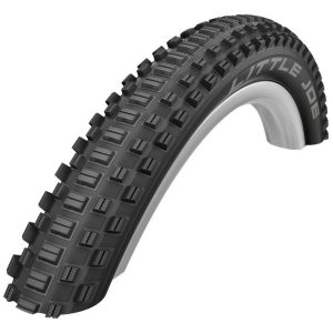 Schwalbe Pneu Little Joe 20x2.0