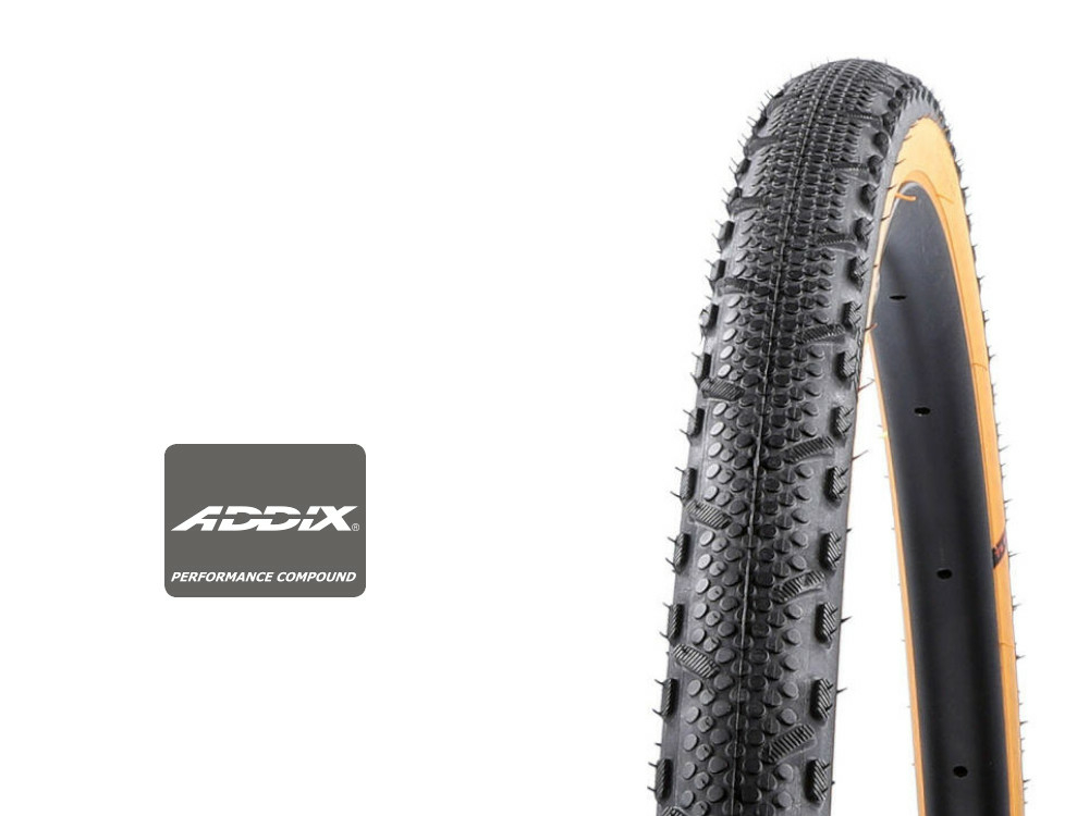 Schwalbe X-One 28x1.30