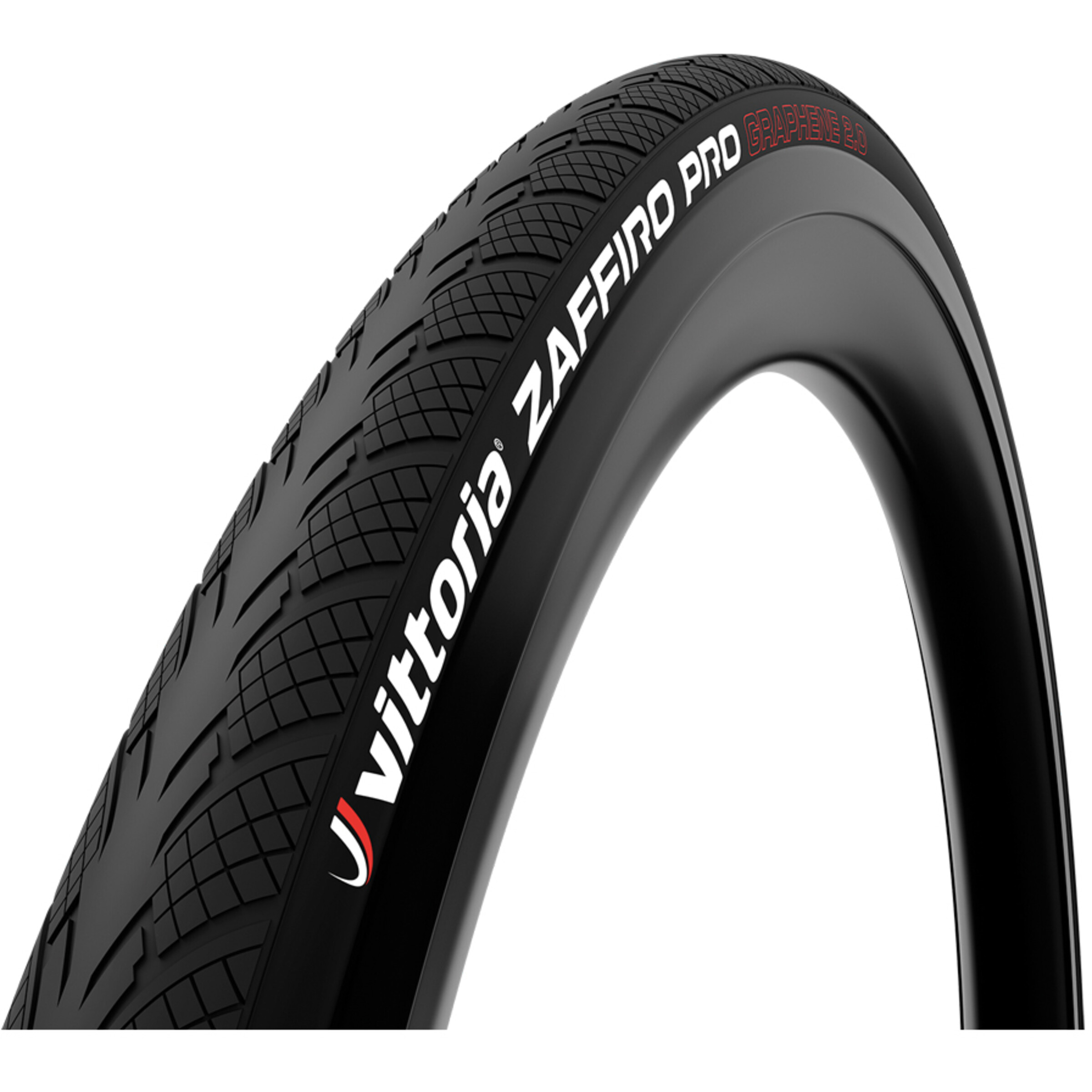 Pneu Vittoria Zaffiro Pro 700x28c