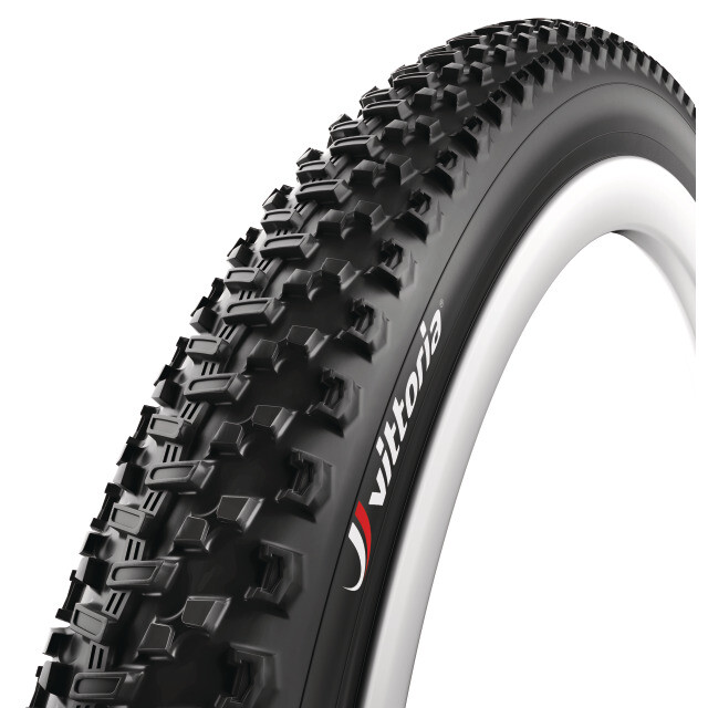Pneu Vittoria Saguaro 29x2.20