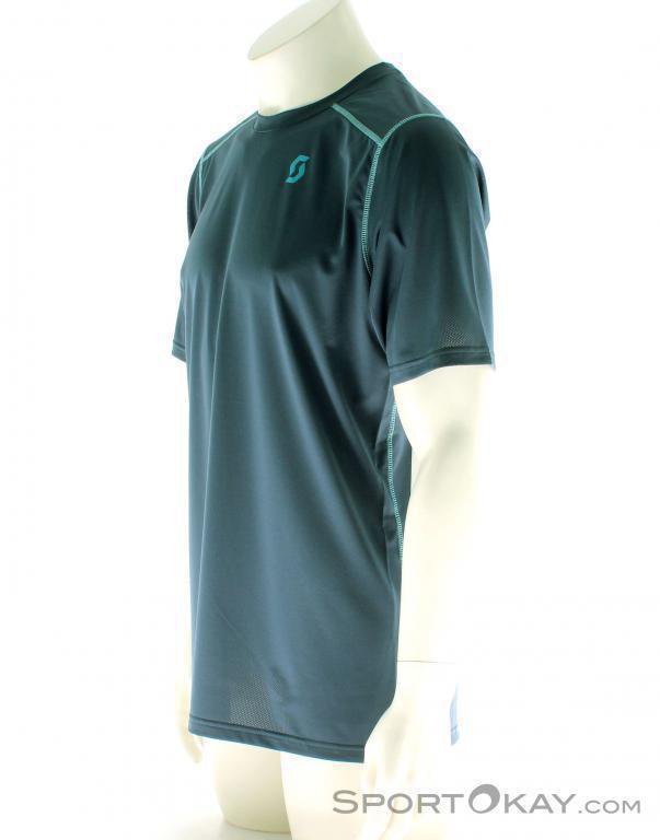 Shirt Scott Trail 40