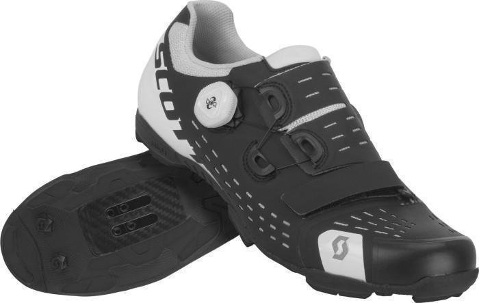 Schuhe Scott Mtb Premium
