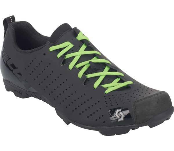 Schuhe Scott MTB RC Lace