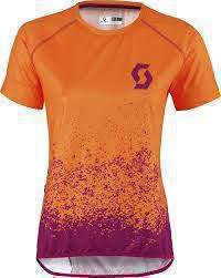 Shirt Scott W's Trail 20 250329
