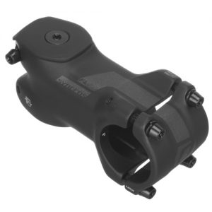 SYN Stem FL2.0, 31.8mm - /90