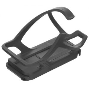 SYN BC MB Tailor cage Right -