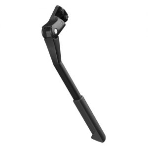 SYN Kickstand 2 bolts Direct Mount