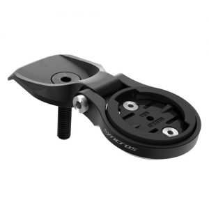 SYN Top Cap Comp. Mount Fraser iC -