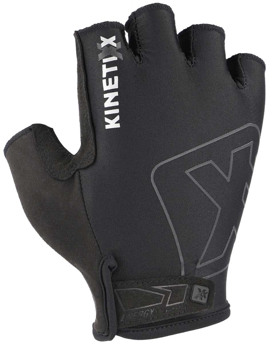 KinetixX Bike Glove Lou